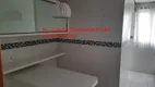 Foto 12 de Apartamento com 3 Quartos para alugar, 120m² em Vila Sfeir, Indaiatuba