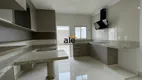 Foto 20 de Casa de Condomínio com 3 Quartos à venda, 318m² em IMIGRANTES, Nova Odessa