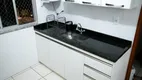 Foto 13 de Apartamento com 3 Quartos à venda, 110m² em Veneza, Ipatinga