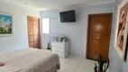 Foto 30 de Sobrado com 3 Quartos à venda, 185m² em Vila Maria Alta, São Paulo