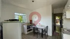 Foto 6 de Casa com 2 Quartos à venda, 80m² em Jardim Pinheiros, Valinhos