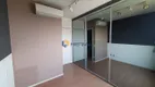 Foto 20 de Apartamento com 3 Quartos à venda, 75m² em Zona 08, Maringá