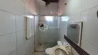 Foto 17 de Sobrado com 3 Quartos à venda, 100m² em Nova Lima, Campo Grande