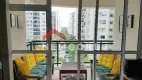 Foto 4 de Apartamento com 2 Quartos à venda, 70m² em Jacarepaguá, Rio de Janeiro