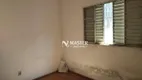 Foto 5 de Casa com 3 Quartos à venda, 90m² em Jardim Vitória, Marília