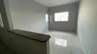 Foto 7 de Casa com 2 Quartos à venda, 69m² em Jardim Presidente, Cuiabá