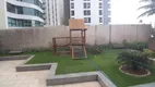 Foto 50 de Apartamento com 4 Quartos à venda, 405m² em Boa Viagem, Recife