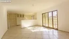 Foto 4 de Fazenda/Sítio com 4 Quartos para alugar, 296m² em Condomínio Fechado Village Haras São Luiz, Salto