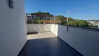 Foto 19 de Cobertura com 3 Quartos à venda, 129m² em Centro, Garibaldi