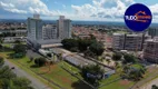 Foto 40 de Lote/Terreno para alugar, 10000m² em Setor Central, Brasília