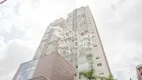 Foto 29 de Apartamento com 3 Quartos à venda, 80m² em Jardim Marajoara, São Paulo