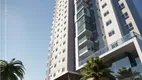 Foto 17 de Apartamento com 3 Quartos à venda, 129m² em Itacolomi, Balneário Piçarras