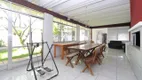 Foto 13 de Casa com 3 Quartos à venda, 180m² em Cristal, Porto Alegre