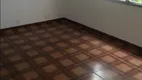 Foto 13 de Apartamento com 2 Quartos à venda, 50m² em Vila Nova Cachoeirinha, São Paulo