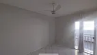 Foto 7 de Apartamento com 2 Quartos à venda, 60m² em Jardim Tropical, Mogi Mirim