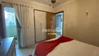 Foto 28 de Apartamento com 3 Quartos à venda, 92m² em Santa Maria, São Caetano do Sul