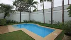 Foto 22 de Casa com 4 Quartos à venda, 382m² em Alto de Pinheiros, São Paulo