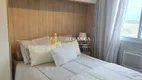 Foto 17 de Apartamento com 2 Quartos à venda, 52m² em Marechal Hermes, Rio de Janeiro