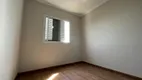 Foto 27 de Apartamento com 3 Quartos à venda, 78m² em Residencial das Ilhas, Bragança Paulista