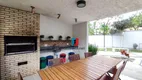 Foto 21 de Apartamento com 2 Quartos à venda, 40m² em Casa Verde, São Paulo