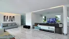 Foto 7 de Casa com 5 Quartos à venda, 600m² em Bandeirantes, Belo Horizonte