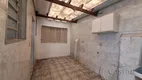 Foto 22 de Casa com 4 Quartos à venda, 200m² em Móoca, São Paulo