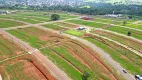 Foto 17 de Lote/Terreno à venda, 580m² em Parque Cidade, Goiânia