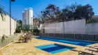 Foto 31 de Apartamento com 2 Quartos à venda, 57m² em Vila Industrial, Campinas