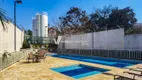 Foto 34 de Apartamento com 2 Quartos à venda, 57m² em Vila Industrial, Campinas