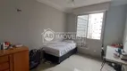 Foto 51 de Apartamento com 3 Quartos à venda, 116m² em Pompeia, Santos