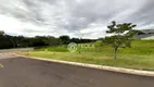 Foto 5 de Lote/Terreno à venda, 1193m² em Residencial Jardins da Cidade, Nova Odessa