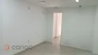 Foto 4 de Sala Comercial para alugar, 55m² em Centro, Rio de Janeiro