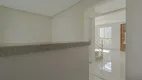 Foto 13 de Casa com 3 Quartos à venda, 129m² em Centro, Contagem