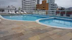 Foto 10 de Apartamento com 2 Quartos à venda, 93m² em Boqueirão, Praia Grande