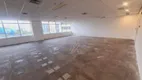 Foto 13 de Sala Comercial para alugar, 678m² em Alphaville, Barueri