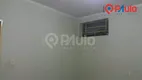 Foto 13 de Casa com 3 Quartos à venda, 198m² em Paulicéia, Piracicaba