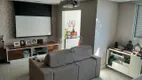 Foto 3 de Apartamento com 3 Quartos à venda, 70m² em Lapa, São Paulo