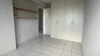 Foto 14 de Apartamento com 4 Quartos à venda, 152m² em Casa Forte, Recife