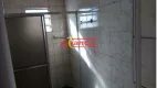 Foto 8 de Sobrado com 3 Quartos à venda, 195m² em Jardim Presidente Dutra, Guarulhos