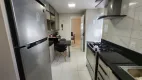Foto 9 de Apartamento com 3 Quartos à venda, 111m² em Cocó, Fortaleza