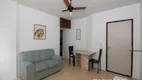 Foto 2 de Apartamento com 1 Quarto para alugar, 40m² em Graças, Recife