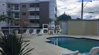 Foto 21 de Apartamento com 2 Quartos à venda, 65m² em Centro, Rio das Ostras