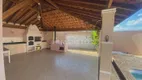Foto 5 de Casa de Condomínio com 3 Quartos à venda, 250m² em Nova Piracicaba, Piracicaba