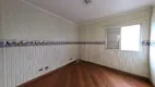 Foto 7 de Apartamento com 2 Quartos à venda, 65m² em Vila Galvão, Guarulhos