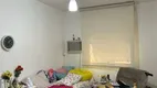 Foto 13 de Apartamento com 2 Quartos à venda, 69m² em Encruzilhada, Santos