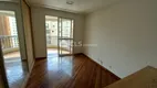 Foto 20 de Apartamento com 4 Quartos à venda, 206m² em Perdizes, São Paulo