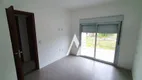 Foto 33 de Casa com 4 Quartos à venda, 140m² em Ambrósio, Garopaba