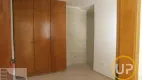 Foto 20 de Casa com 3 Quartos para alugar, 150m² em Chácara Inglesa, São Paulo