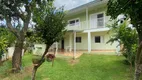 Foto 8 de Casa com 3 Quartos à venda, 170m² em Jardim Iporanga, Águas de São Pedro