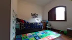 Foto 21 de Casa de Condomínio com 3 Quartos à venda, 480m² em Aldeia da Serra, Barueri